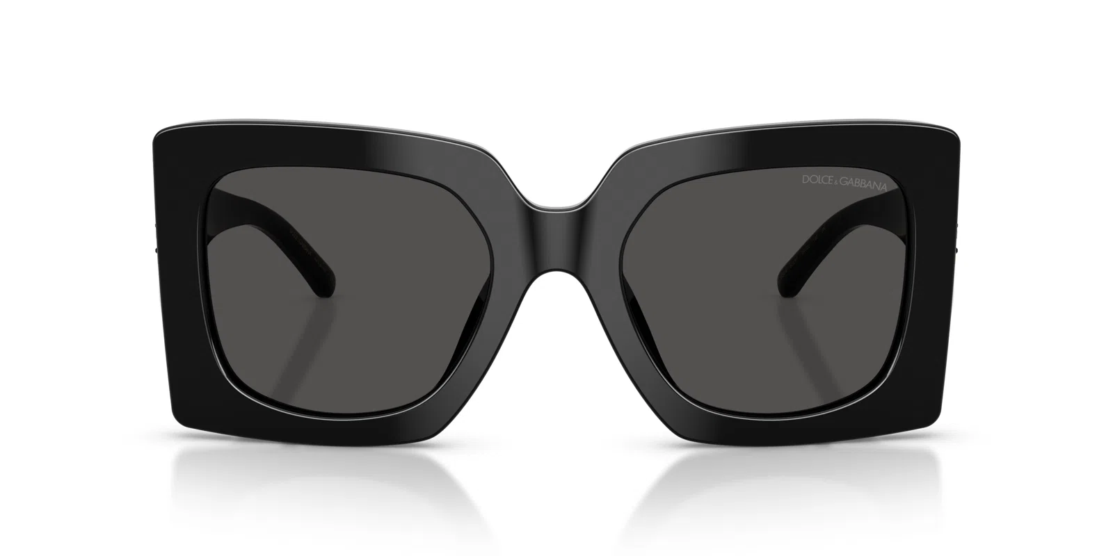 Dolce & Gabbana 4525B Sunglasses - view 13